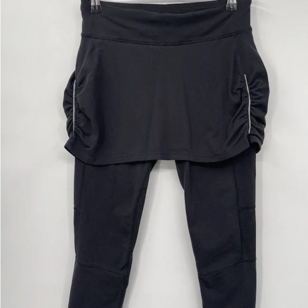 Athleta 2 in 1 Contender